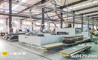 月薪3000-4500元，自动化设备操作工岗位热招 免费食宿淋浴，包教包会，诚邀您的加入