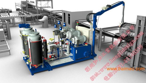 非标自动化设备定制 解决方案、厂家选择与价格考量