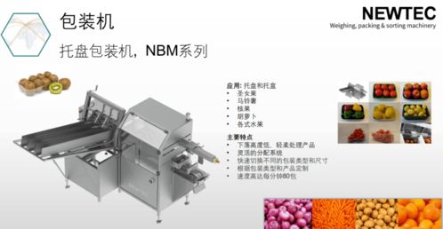 从15000个安装案例看行业领先者的底气 专注果蔬自动化设备的匠心与创新